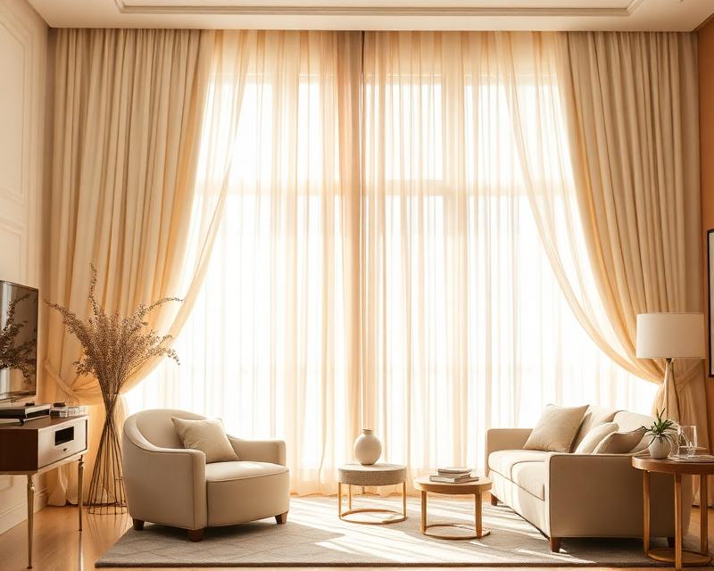 Papel de Parede Personalizado Sob Medida